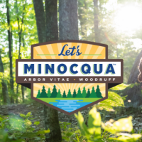 Minocqua area chamber of commerce