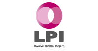Lpi multimedia