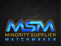 Minority graphics, inc.