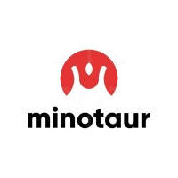 Minotaur technologies