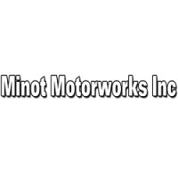 Minot motorworks