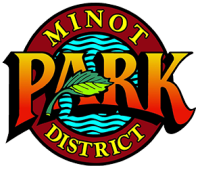 Minot park district