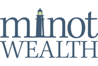 Minot wealth management, llc