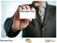 Computec S.A.
