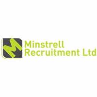 Minstrell recruitment ltd