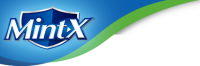 Mint-x