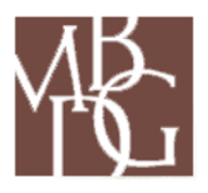 Minta bell design group