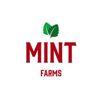 The mint farm
