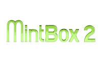 Mintbox