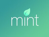 Mint design