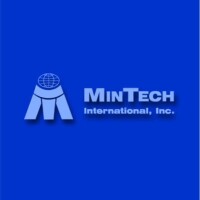 Mintech