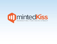 Mintedkiss