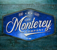 Mintere