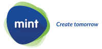 Mint group usa
