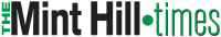 Mint hill times