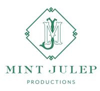 Mint julep productions