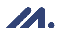 Mintonette sports, ltd.