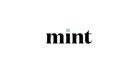 Mint equities