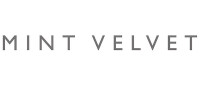 Mint velvet