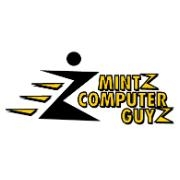 Mintz computer guyz
