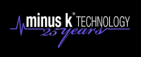 Minus k technology inc