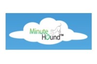 Minutehound™