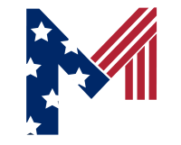 Minuteman mortgage