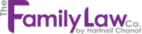 Mioni family law