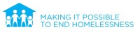 Making it possible to end homelessness