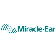 Miracle-ear in southeast missouri