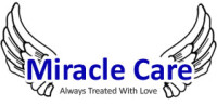 Miracle care, inc.