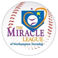 Miracle league of northampton county