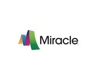 Miracle midwest