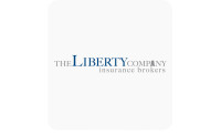 Merrill & company insurance brokers, inc.