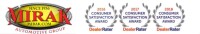 Mirak truck center llc
