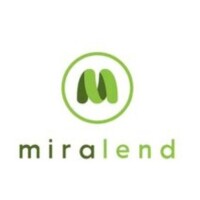 Miralend