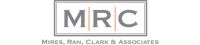 Mires, ran, clark & associates