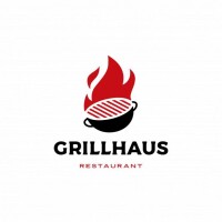Mi restaurante
