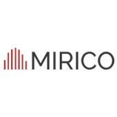 Mirico