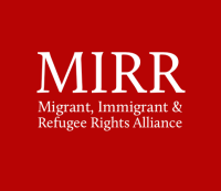 Mirr alliance