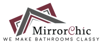 Mirrorchic.com