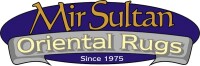 Mir sultan oriental rugs