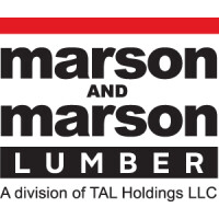 Marson contracting co