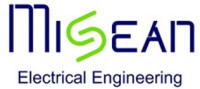 Misean inc