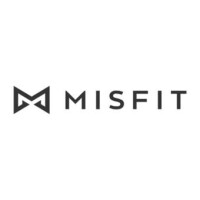 Misfit brands