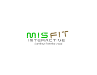 Misfit interactive