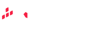Misfits gaming group