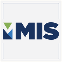 Mis consulting (florida)