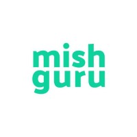 Mish guru