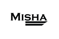 Misha designs